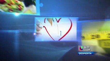 ¿Por qué nos enojamos cuando tenemos hambre?