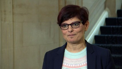 Labour: PM's lobbying plans 'weak and woolly'