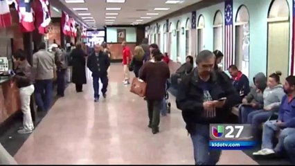 Tasa de Impuestos de Propiedad