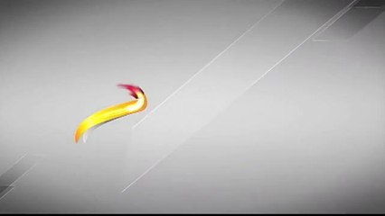 Noticiero Univision Tampa bay edicion 6 pm 7/28/2015