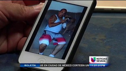 Salen a luz más víctimas de presunto estafador de facturas