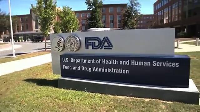 Incremento en el consumo de suplementos para bajar de peso