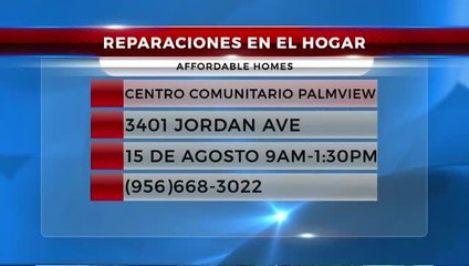 07-30 nuestra comunidad