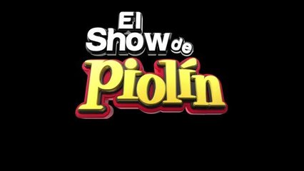 PACOIMA CHRISTMAS PARADE