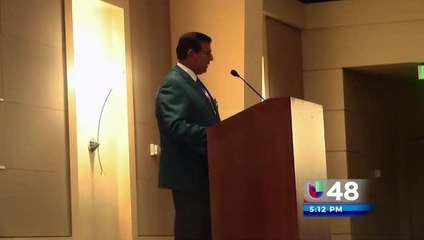 07-31 COLONIA PROGRESO MARLEN