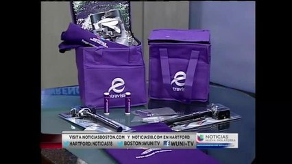 ¡¡¡PARTICIPA Y GANA!!!