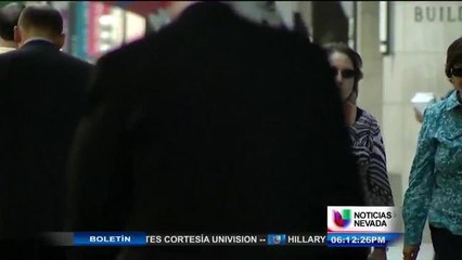 Obama firma orden ejecutiva en la lucha contra el SIDA