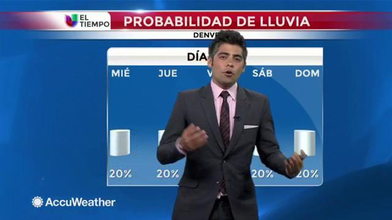 Lluvia de meteoritos Perseidas, explicación por Rocío Irún