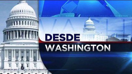 Concientización sobre menores dejados en coches en temperaturas extremas