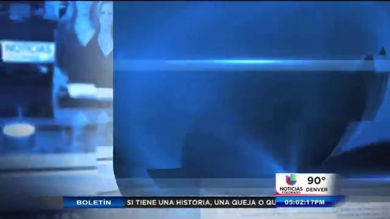 Su Opinión Cuenta