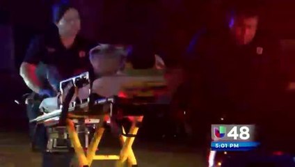 UNI 08-12 OWASSA AUTOPED