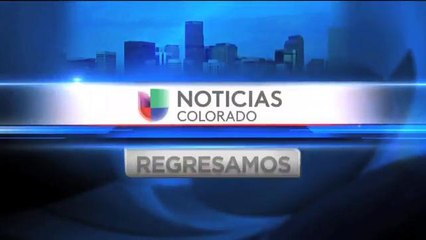 Pronóstico extendido