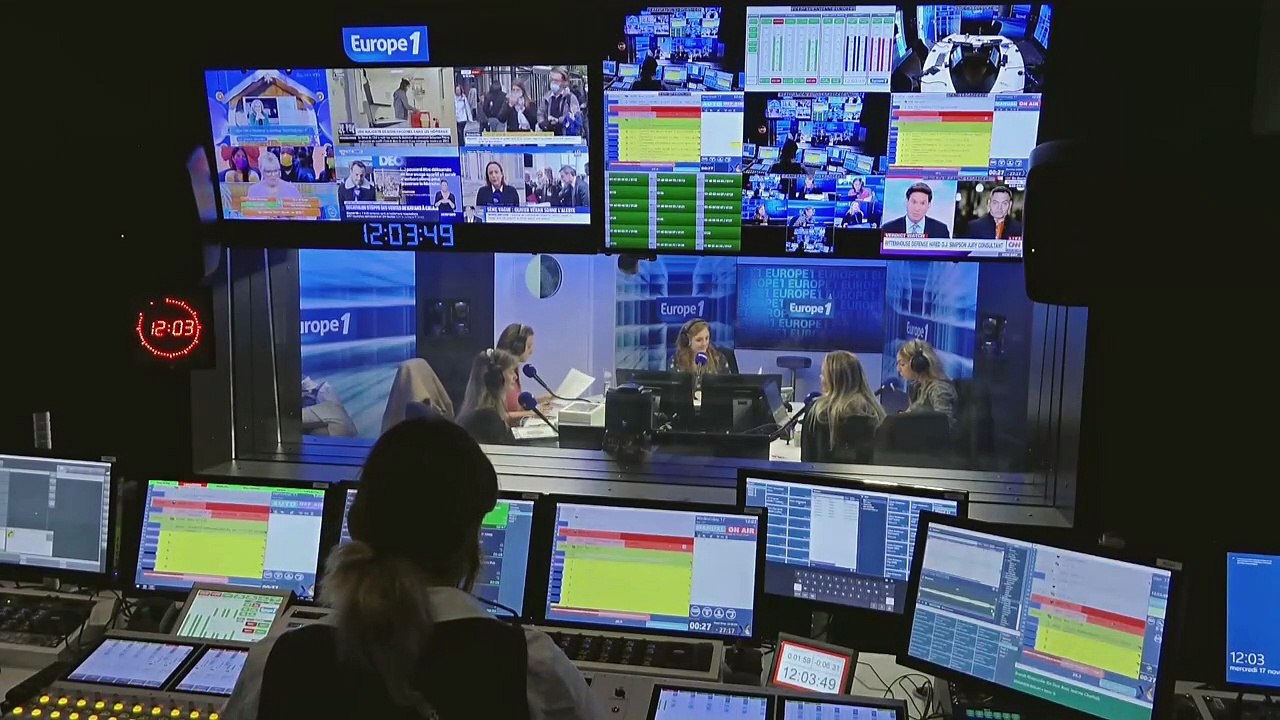 La cuisine yogique, les tâches de peau et des calendriers de l'avent uniques