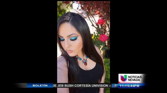 Madres Modernas y Emprendedoras