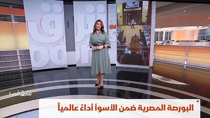 ...يضعوها ثم الاسوأ . اداء عالميا...