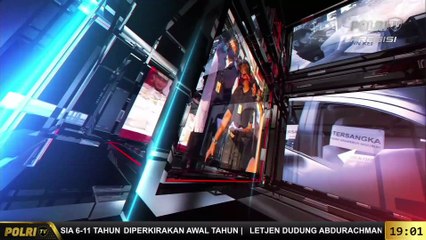 PRESISI update 19.00 WIB : Antisipasi Terjadinya Banjir, Polsek Tawangsari Ajak Warga Masyarakat Bersihkan Kali Buntung.