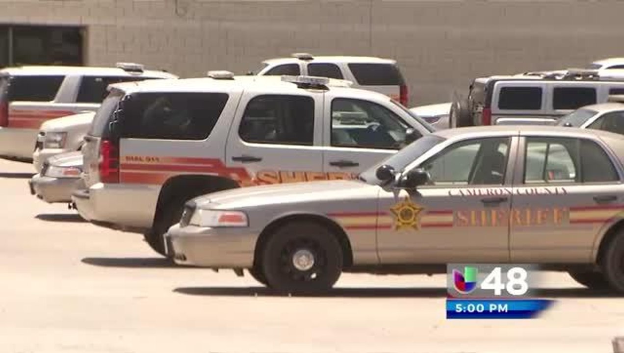 07-31 HOME INVASION