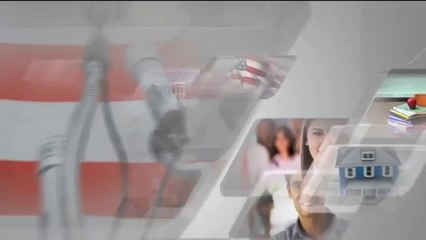 Indignación ante el exceso de fuerza e impunidad de la patrulla fronteriza