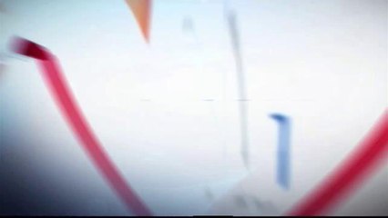 Noticias Tampa Bay 11 pm - Cuarto Bloque - 8/13/15