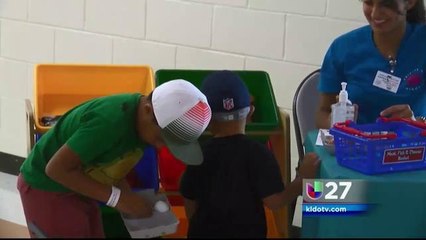 Muchos Se Quedaran Sin Atención Medica