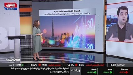 ...كل ربع سنة أو كل فصل على الاجابة على الا...