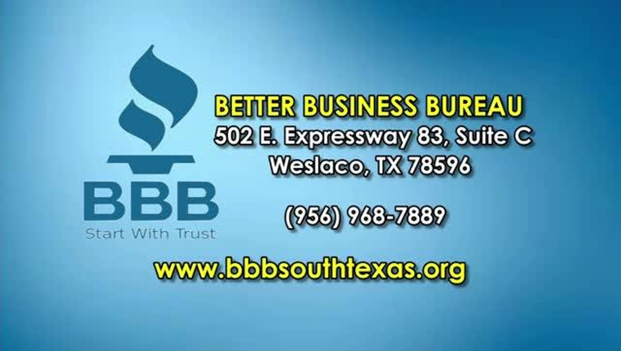 BBB