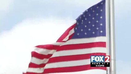 Undercover Agents Bust Criminal Cell Operating Drug Stash House