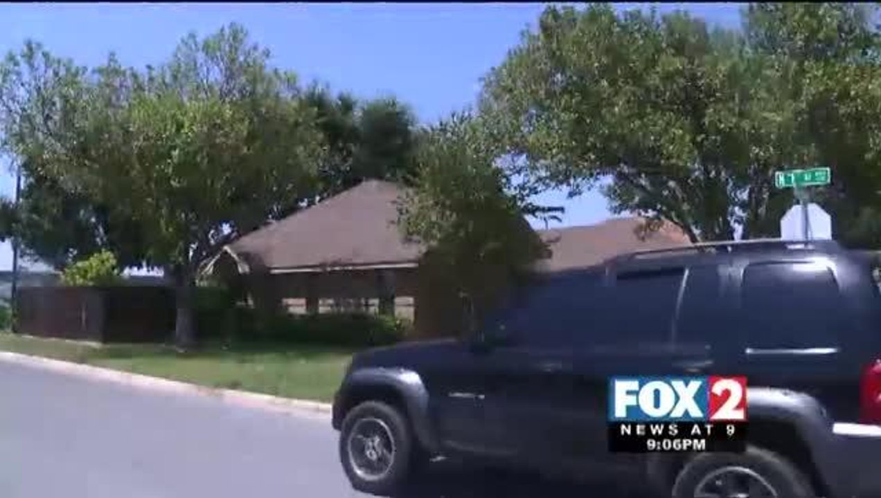 solar