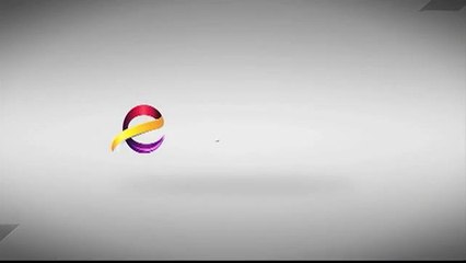 Noticias Univision Tampa completo 11 pm. 7/31/2015