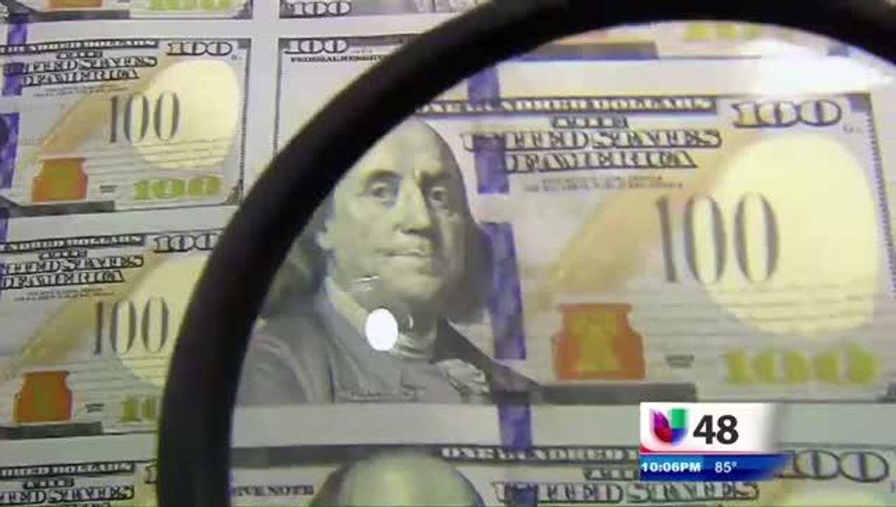 08-01 PESO