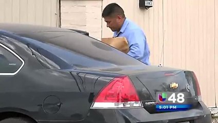 Investigan Muerte de Bebé de 5 Meses