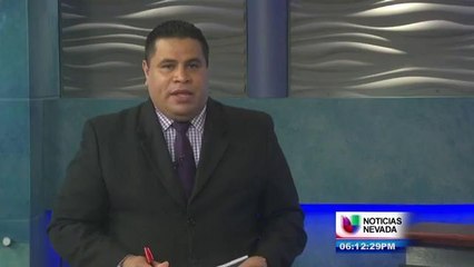 Partes de avión encontradas pertenecen al vuelo MH370 de Malaysia Airlines