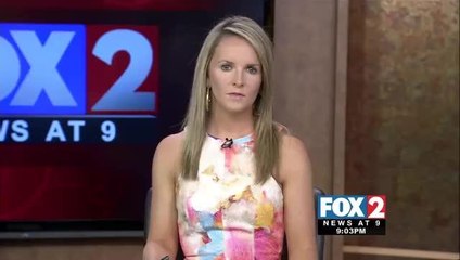 Harlingen City Manager Requests Leave Following Assault Charges