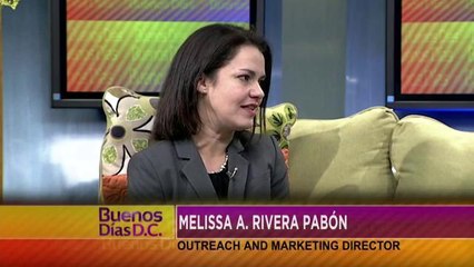 La Educación en sus Manos: Programas Diurnos en SUAGM