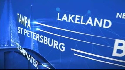 Noticias Univision Tampa Bay edición completa 11 pm -8/5/2015