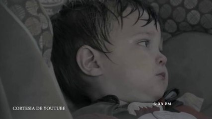 Advierten peligros de dejar a niños en vehículos cerrados