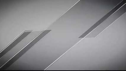 Noticias Univision Tampa 6 pm- Edición Completa 8/3/15