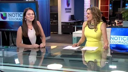 Inicia el mes de Agosto y con él, algunos cambios