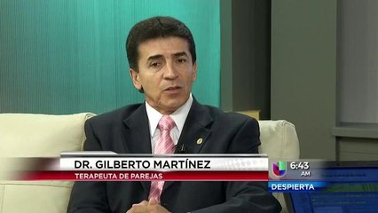 La importancia de la mujer latina en diferentes aspectos de la vida social