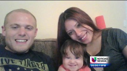 Familiares Se Sienten Destrozadas Por Tragica Perdida