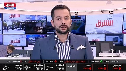 ...وفي الامارات والسعودية التي بحثت عن محفز...