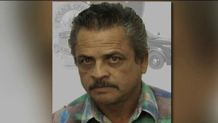 Buscan a sospechoso de balacera en Pueblo