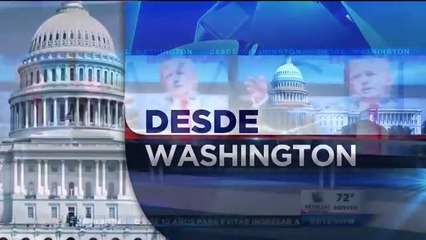 Donald Trump se consolida como la preferencia entre los republicanos según CNN