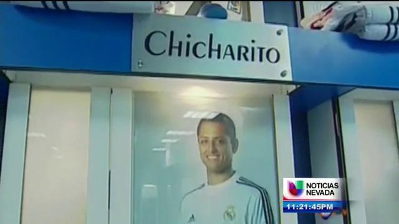 Deportes