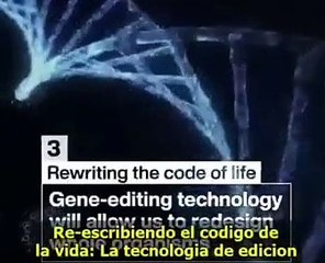 No te lo pueden decir más claro, ¿a qué esperas para despertar?