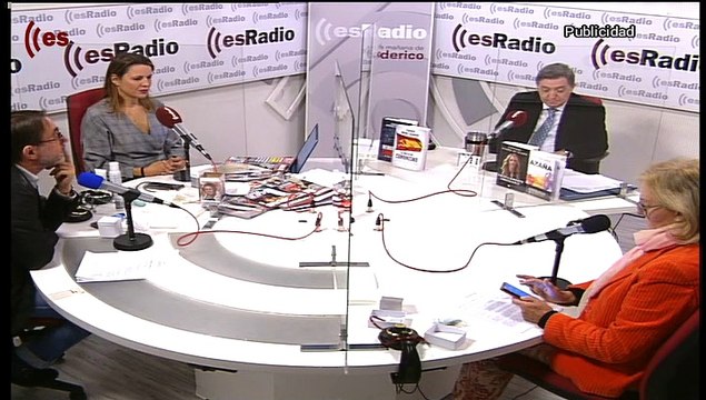 Crónica Rosa: Pantoja sale de Cantora por primera vez tras la muerte de su madre