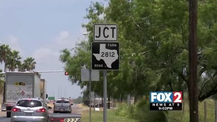 Man Steals Semi-Truck, Leads Police on Pursuit