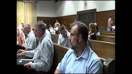 Planta Desalinizadora Santa Barbara (Entravision)