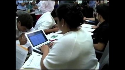 Permisos DACA devueltos