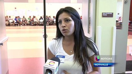 Maestros aprenden tecnicas de juegos